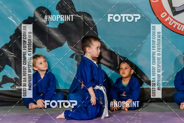 Buy your photos of the eventApresenta��o de Capoeira e Ju Jitsu 2019 on Fotop