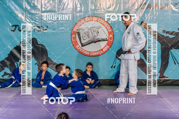 Buy your photos of the eventApresenta��o de Capoeira e Ju Jitsu 2019 on Fotop