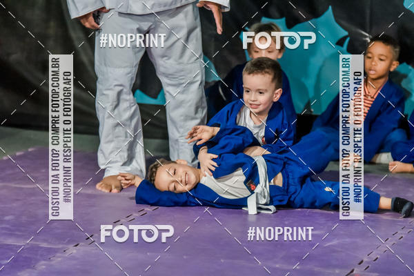 Buy your photos of the eventApresenta��o de Capoeira e Ju Jitsu 2019 on Fotop