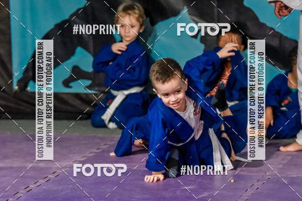 Buy your photos of the eventApresenta��o de Capoeira e Ju Jitsu 2019 on Fotop