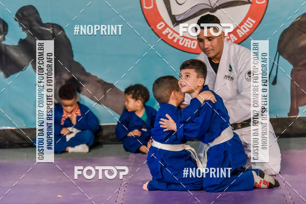 Buy your photos of the eventApresenta��o de Capoeira e Ju Jitsu 2019 on Fotop