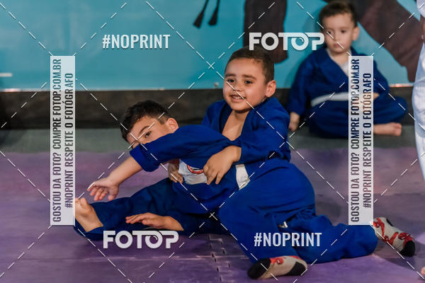 Buy your photos of the eventApresenta��o de Capoeira e Ju Jitsu 2019 on Fotop