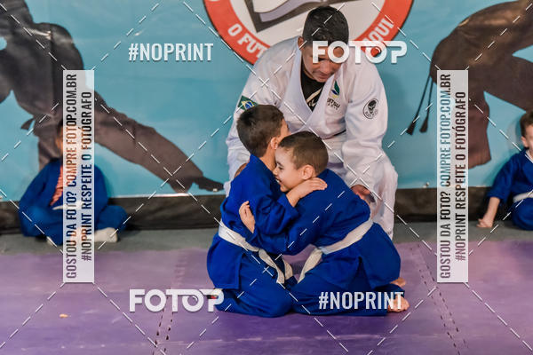 Buy your photos of the eventApresenta��o de Capoeira e Ju Jitsu 2019 on Fotop