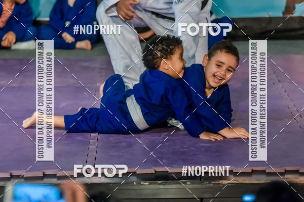 Buy your photos of the eventApresenta��o de Capoeira e Ju Jitsu 2019 on Fotop