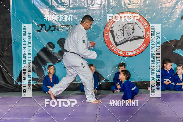 Buy your photos of the eventApresenta��o de Capoeira e Ju Jitsu 2019 on Fotop