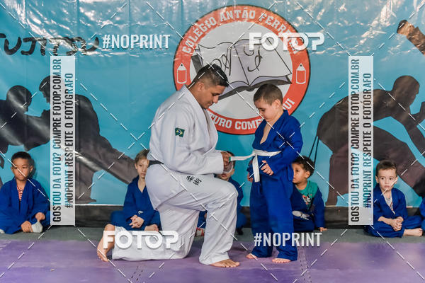 Buy your photos of the eventApresenta��o de Capoeira e Ju Jitsu 2019 on Fotop