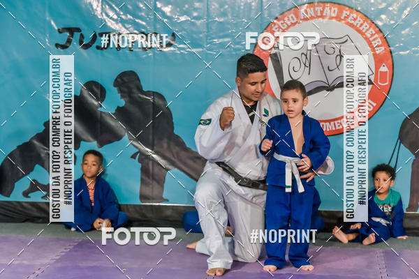 Buy your photos of the eventApresenta��o de Capoeira e Ju Jitsu 2019 on Fotop