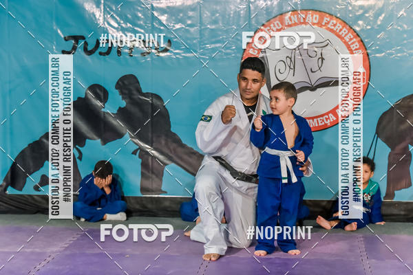 Buy your photos of the eventApresenta��o de Capoeira e Ju Jitsu 2019 on Fotop