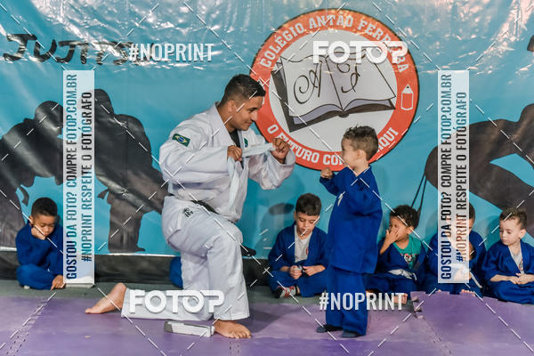 Buy your photos of the eventApresenta��o de Capoeira e Ju Jitsu 2019 on Fotop