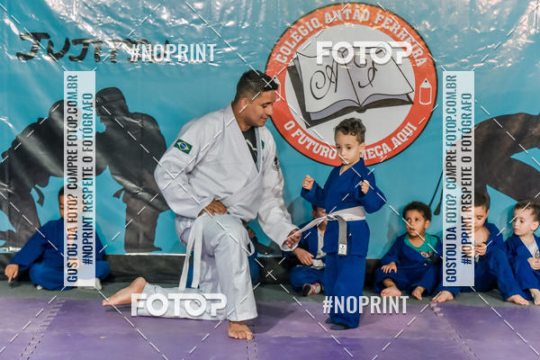 Buy your photos of the eventApresenta��o de Capoeira e Ju Jitsu 2019 on Fotop