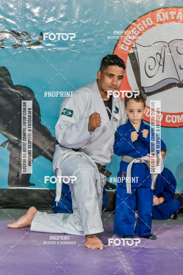 Buy your photos of the eventApresenta��o de Capoeira e Ju Jitsu 2019 on Fotop