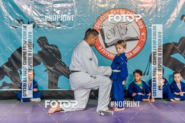 Buy your photos of the eventApresenta��o de Capoeira e Ju Jitsu 2019 on Fotop