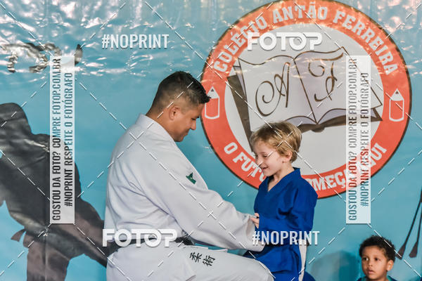 Buy your photos of the eventApresenta��o de Capoeira e Ju Jitsu 2019 on Fotop