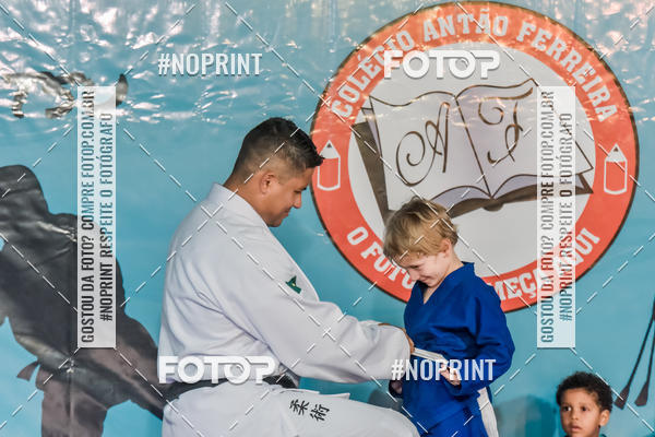 Buy your photos of the eventApresenta��o de Capoeira e Ju Jitsu 2019 on Fotop