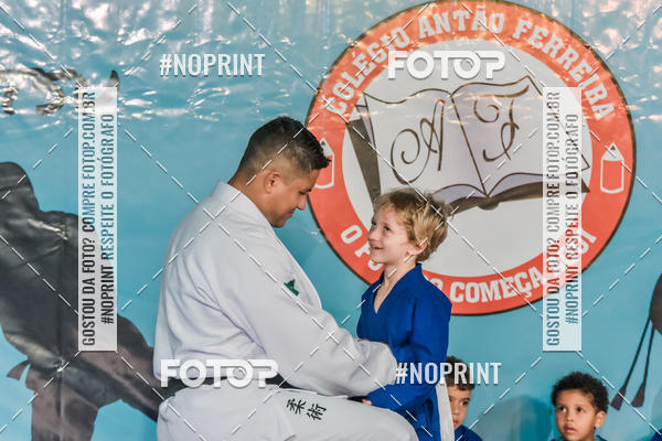 Buy your photos of the eventApresenta��o de Capoeira e Ju Jitsu 2019 on Fotop
