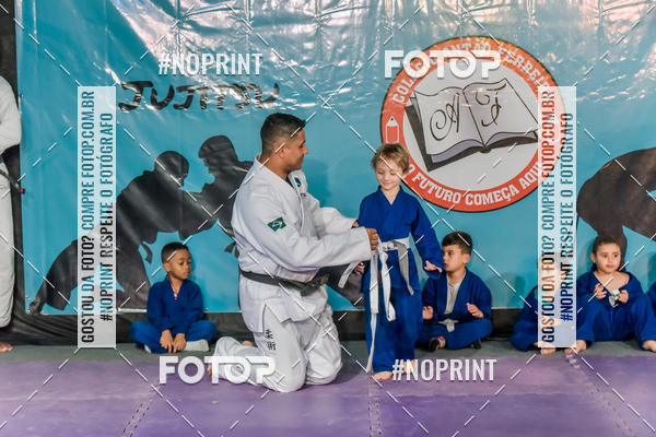 Buy your photos of the eventApresenta��o de Capoeira e Ju Jitsu 2019 on Fotop