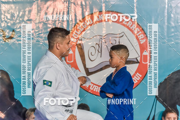 Buy your photos of the eventApresenta��o de Capoeira e Ju Jitsu 2019 on Fotop