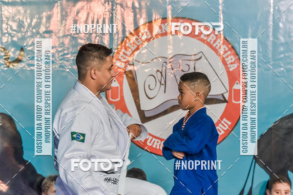 Buy your photos of the eventApresenta��o de Capoeira e Ju Jitsu 2019 on Fotop