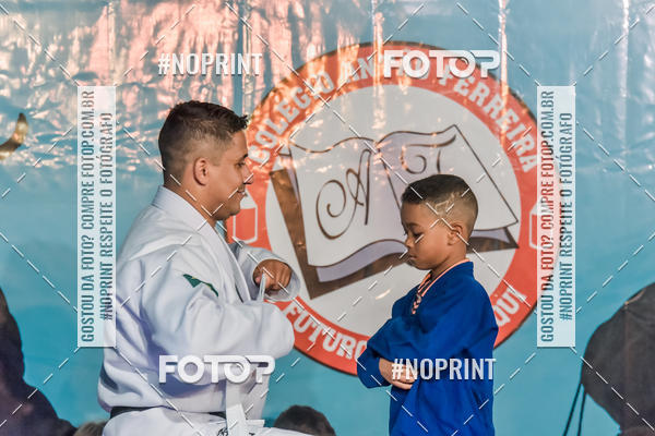 Buy your photos of the eventApresenta��o de Capoeira e Ju Jitsu 2019 on Fotop
