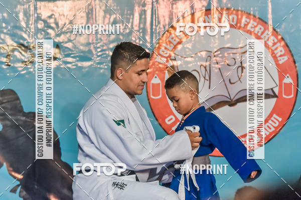 Buy your photos of the eventApresenta��o de Capoeira e Ju Jitsu 2019 on Fotop