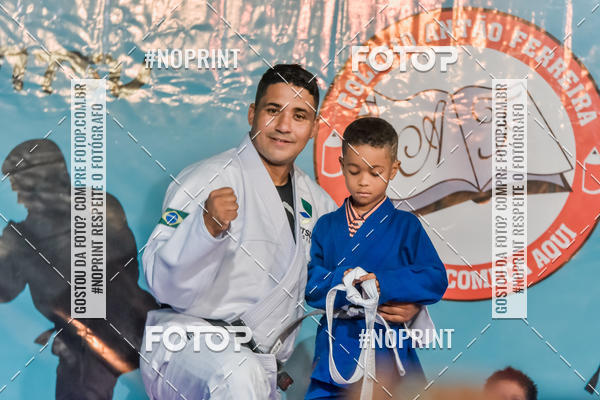 Buy your photos of the eventApresenta��o de Capoeira e Ju Jitsu 2019 on Fotop