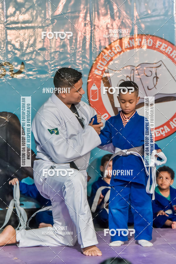 Buy your photos of the eventApresenta��o de Capoeira e Ju Jitsu 2019 on Fotop