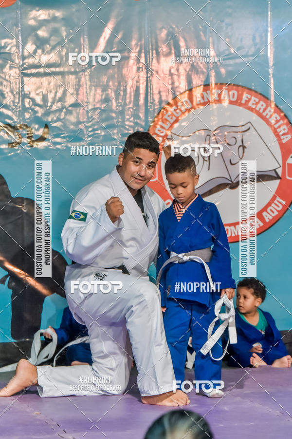 Buy your photos of the eventApresenta��o de Capoeira e Ju Jitsu 2019 on Fotop