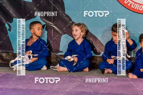 Buy your photos of the eventApresenta��o de Capoeira e Ju Jitsu 2019 on Fotop