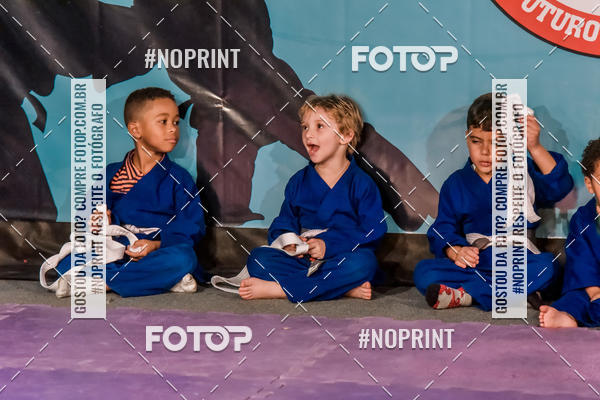 Buy your photos of the eventApresenta��o de Capoeira e Ju Jitsu 2019 on Fotop