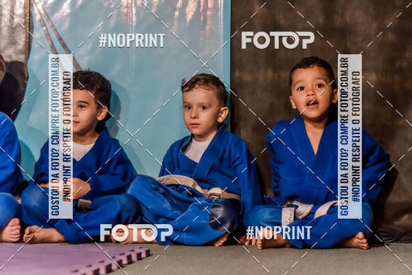 Buy your photos of the eventApresenta��o de Capoeira e Ju Jitsu 2019 on Fotop