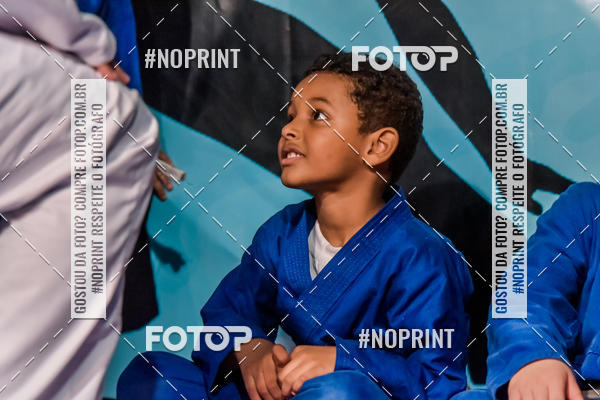 Buy your photos of the eventApresenta��o de Capoeira e Ju Jitsu 2019 on Fotop