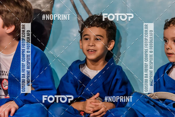 Buy your photos of the eventApresenta��o de Capoeira e Ju Jitsu 2019 on Fotop