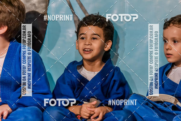 Buy your photos of the eventApresenta��o de Capoeira e Ju Jitsu 2019 on Fotop