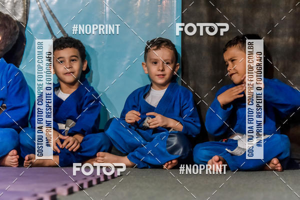 Buy your photos of the eventApresenta��o de Capoeira e Ju Jitsu 2019 on Fotop
