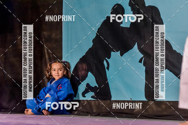 Buy your photos of the eventApresenta��o de Capoeira e Ju Jitsu 2019 on Fotop