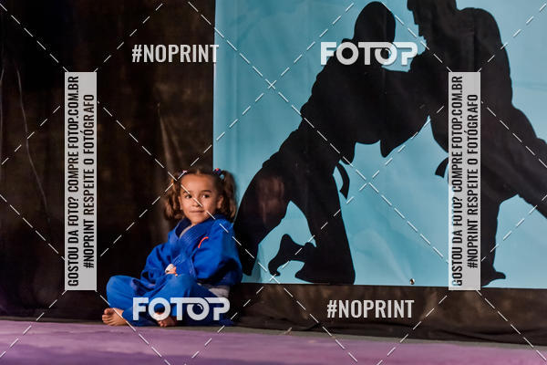Buy your photos of the eventApresenta��o de Capoeira e Ju Jitsu 2019 on Fotop