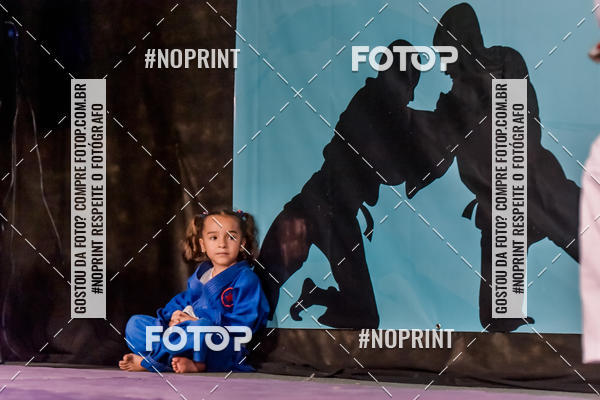 Buy your photos of the eventApresenta��o de Capoeira e Ju Jitsu 2019 on Fotop