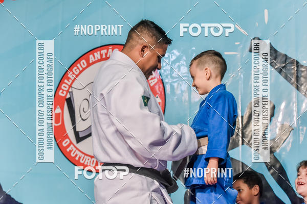 Buy your photos of the eventApresenta��o de Capoeira e Ju Jitsu 2019 on Fotop