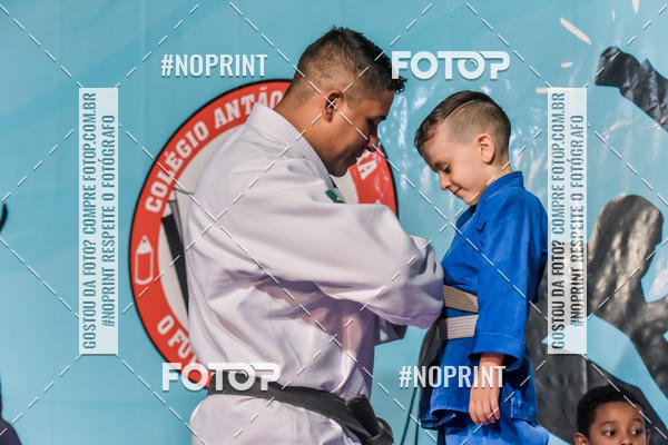 Buy your photos of the eventApresenta��o de Capoeira e Ju Jitsu 2019 on Fotop