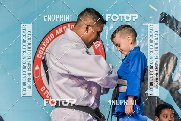 Buy your photos of the eventApresenta��o de Capoeira e Ju Jitsu 2019 on Fotop