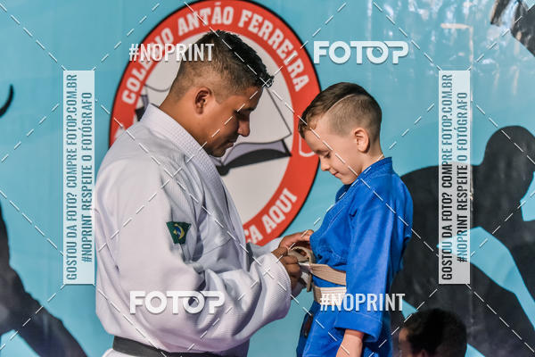 Buy your photos of the eventApresenta��o de Capoeira e Ju Jitsu 2019 on Fotop