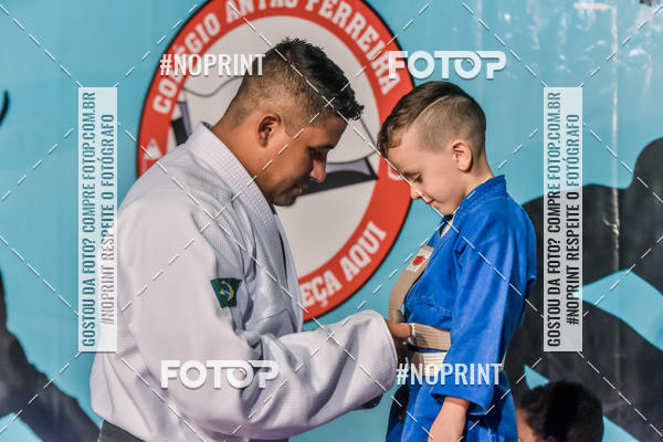 Buy your photos of the eventApresenta��o de Capoeira e Ju Jitsu 2019 on Fotop