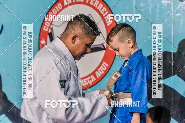 Buy your photos of the eventApresenta��o de Capoeira e Ju Jitsu 2019 on Fotop