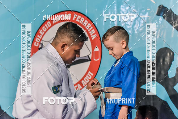 Buy your photos of the eventApresenta��o de Capoeira e Ju Jitsu 2019 on Fotop