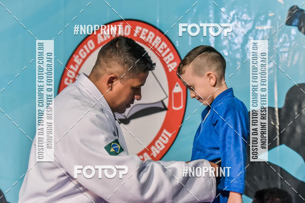 Buy your photos of the eventApresenta��o de Capoeira e Ju Jitsu 2019 on Fotop