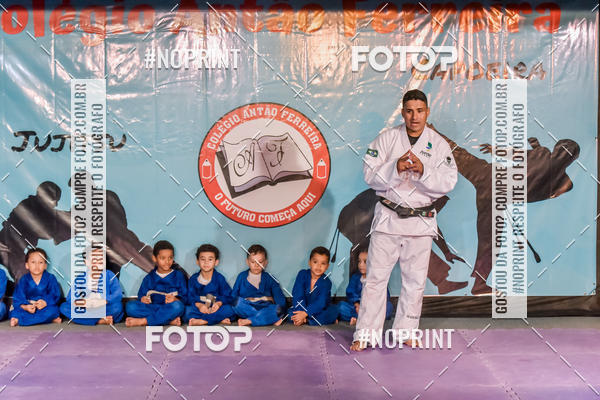 Buy your photos of the eventApresenta��o de Capoeira e Ju Jitsu 2019 on Fotop