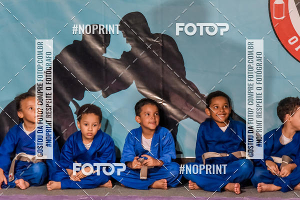 Buy your photos of the eventApresenta��o de Capoeira e Ju Jitsu 2019 on Fotop