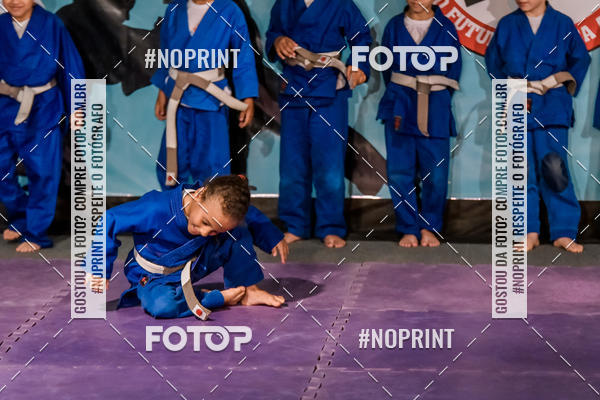 Buy your photos of the eventApresenta��o de Capoeira e Ju Jitsu 2019 on Fotop