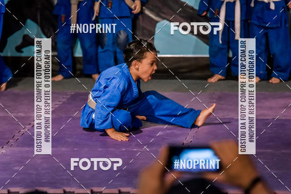 Buy your photos of the eventApresenta��o de Capoeira e Ju Jitsu 2019 on Fotop