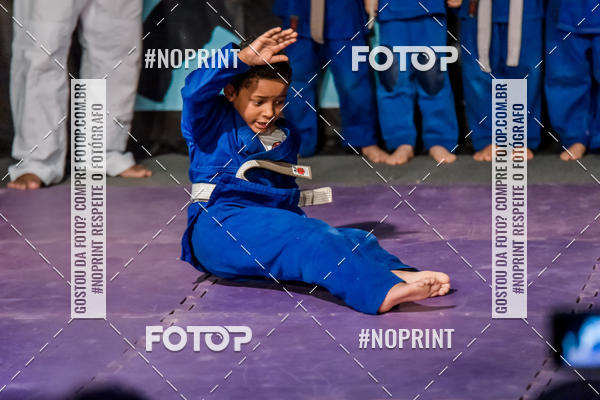 Buy your photos of the eventApresenta��o de Capoeira e Ju Jitsu 2019 on Fotop